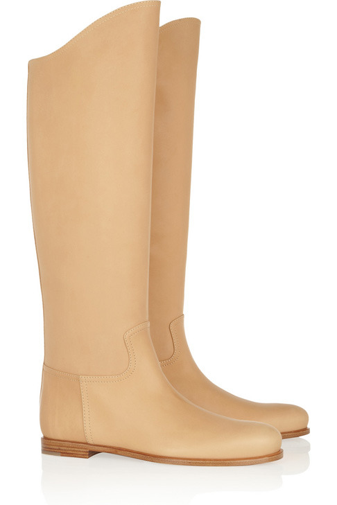  :  Bottega Venetta