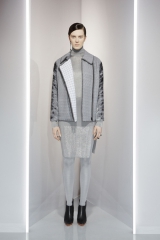  Missoni Pre Fall 2013