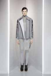  Missoni Pre Fall 2013