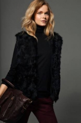  Massimo Dutti  2012