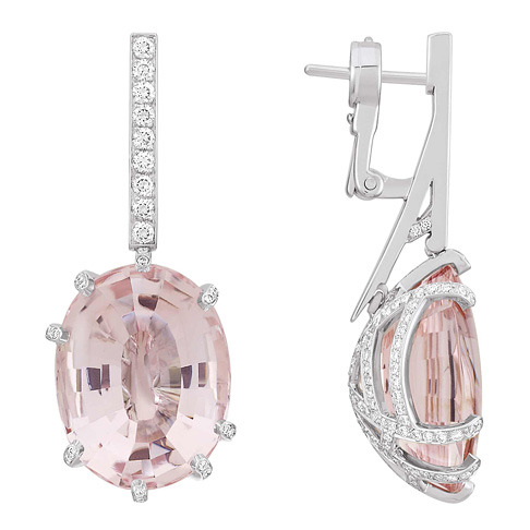   Chaumet  