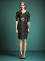 Gucci Pre Fall 2013
