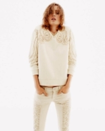 -   H&M