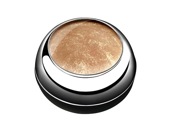 Тени для век Ombre Stellaire Тени для век Ombre Stellaire