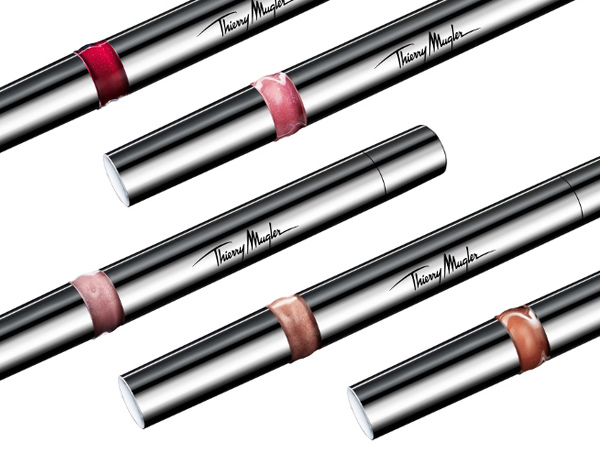 Блеск для губ Latex Gloss Блеск для губ Latex Gloss