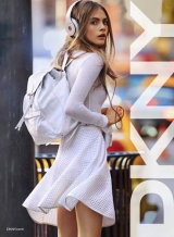    Donna Karan  DKNY