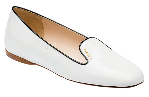  :  Prada