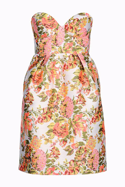  :  Stella McCartney