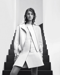   Sportmax / 2013