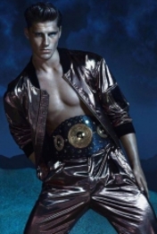       Versace