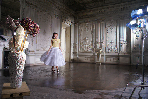  Bohema / 2013