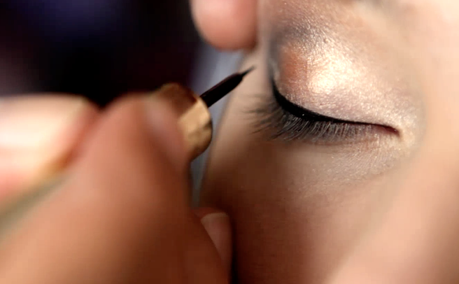   : Guerlain