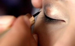   : Guerlain
