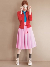   :     Vogue UK