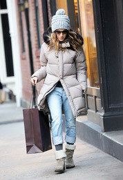       Mulberry  -