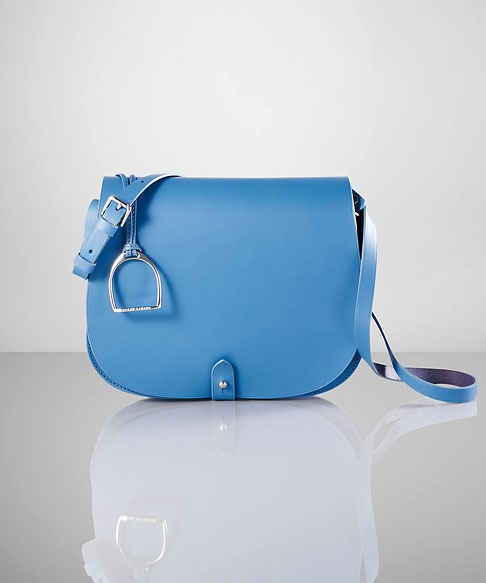  : - Ralph Lauren