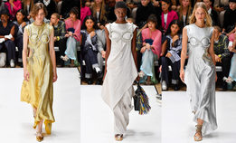 JW Anderson - 2020