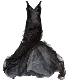  :  Vera Wang