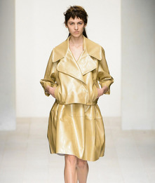 Simone Rocha / 2013