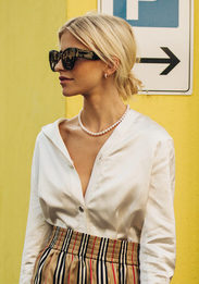        streetstyle-