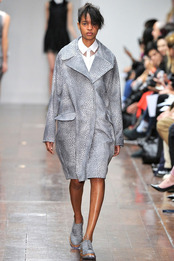 Simone Rocha / 2012-13