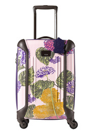  Anna Sui  Tumi