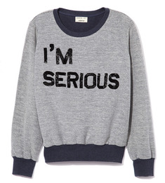  :  Ashish