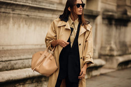 Streetstyle     .  3