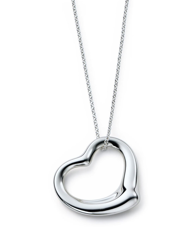 Tiffany & Co     