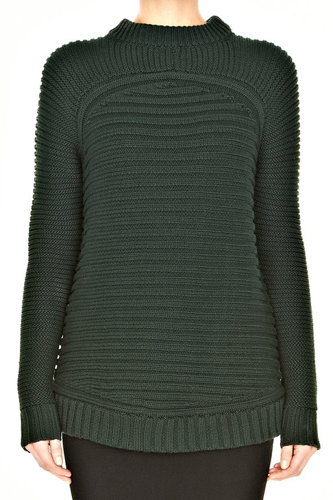  :  Alexander Wang