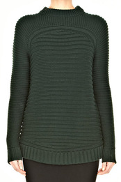  :  Alexander Wang