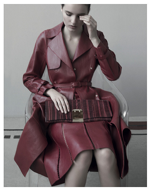      Valentino