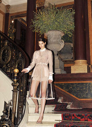  :  Valentino