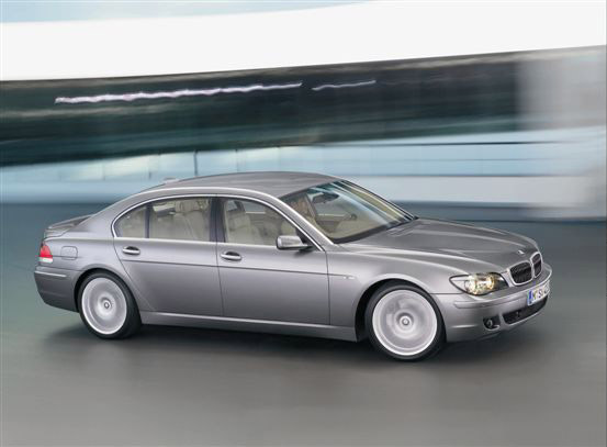 CHANEL  BMW.   .