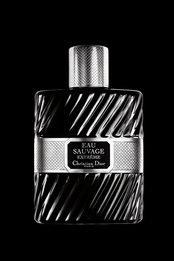 Eau Sauvage Extrême