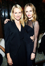 10 best dressed