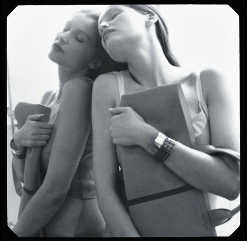     Reed Krakoff