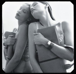     Reed Krakoff