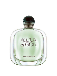 Acqua di Gioia