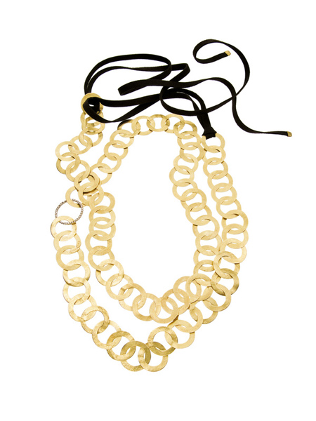 H. Stern + Grupo Corpo