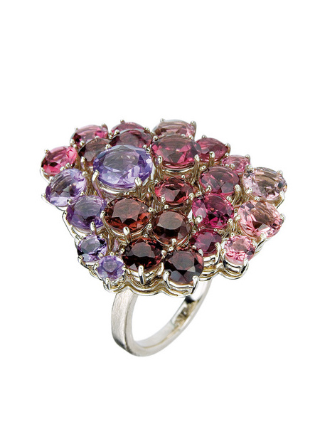 H. Stern + Grupo Corpo