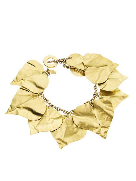 H. Stern + Grupo Corpo