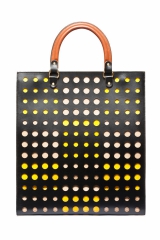    Marni Spring 2013
