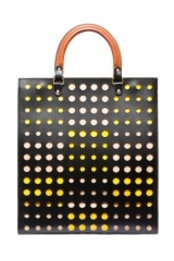    Marni Spring 2013