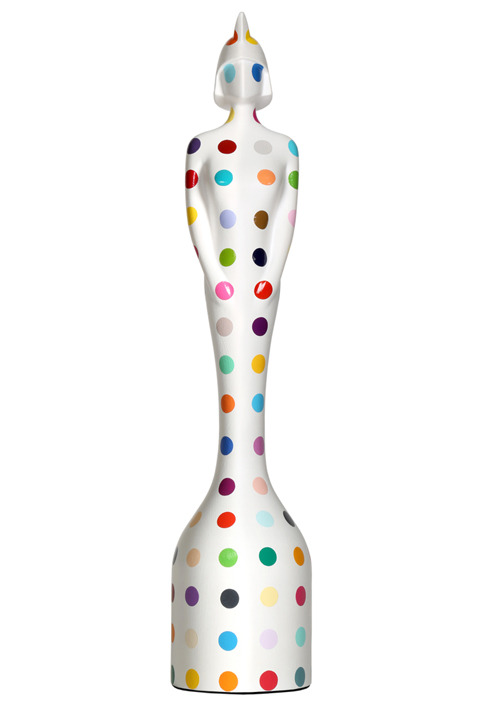       Brit Awards