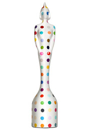       Brit Awards