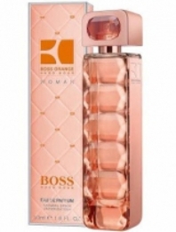  ""   Hugo Boss