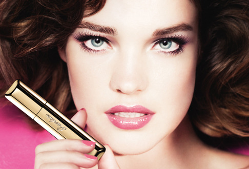    Guerlain