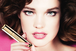   Guerlain
