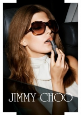   Jimmy Choo Spring 2013